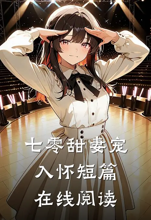 七零甜妻宠入怀短篇在线阅读