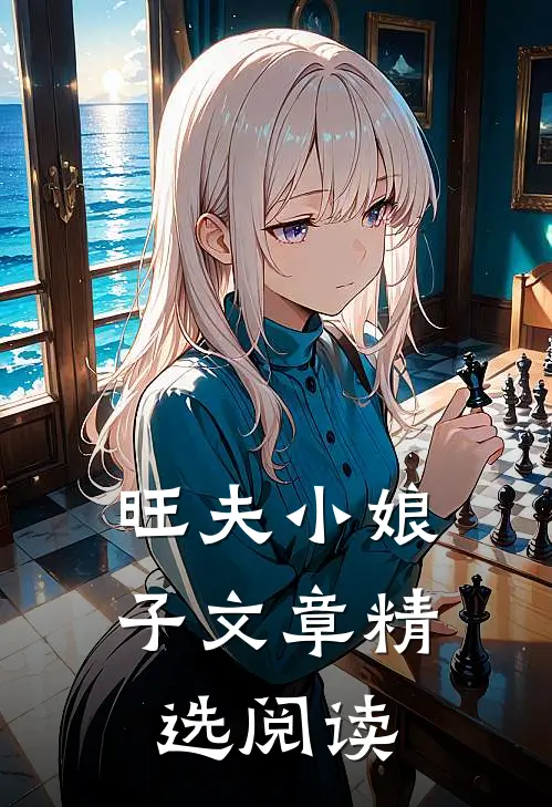 旺夫小娘子文章精选阅读
