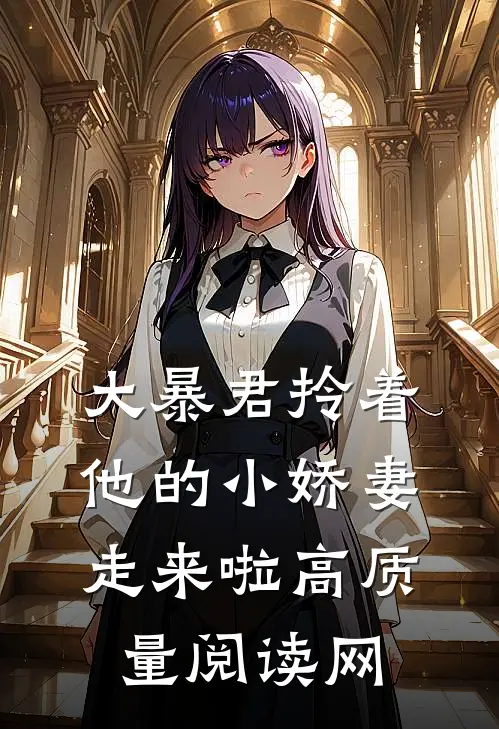 大暴君拎着他的小娇妻走来啦高质量阅读网