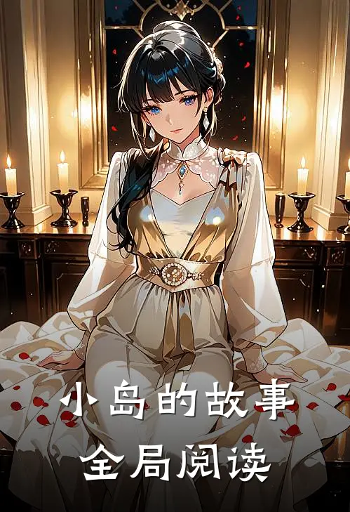 小岛的故事全局阅读