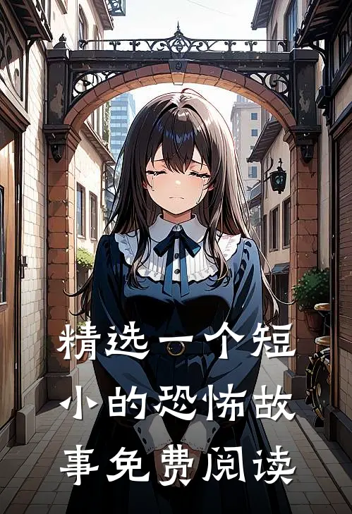 精选一个短小的恐怖故事免费阅读