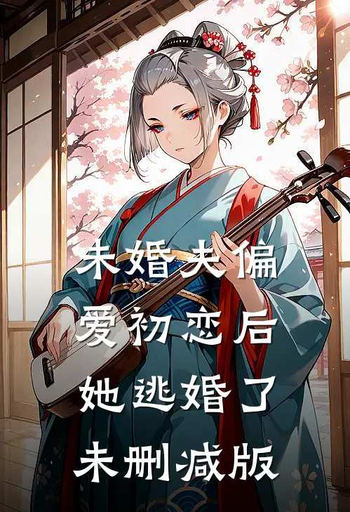 未婚夫偏爱初恋后她逃婚了未删减版