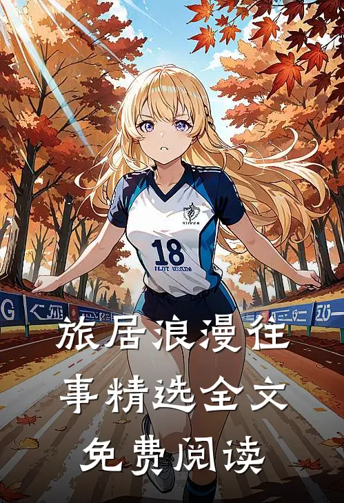 旅居浪漫往事精选全文免费阅读