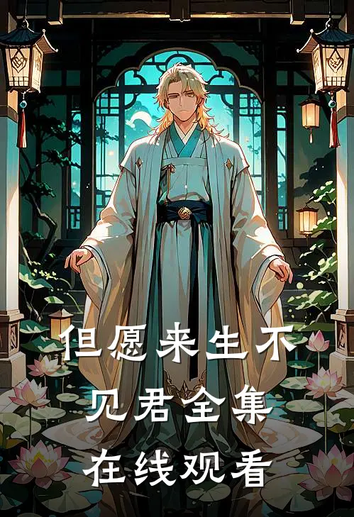 但愿来生不见君 全集在线观看