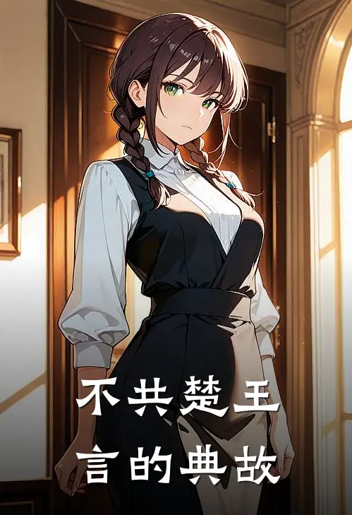 不共楚王言的典故