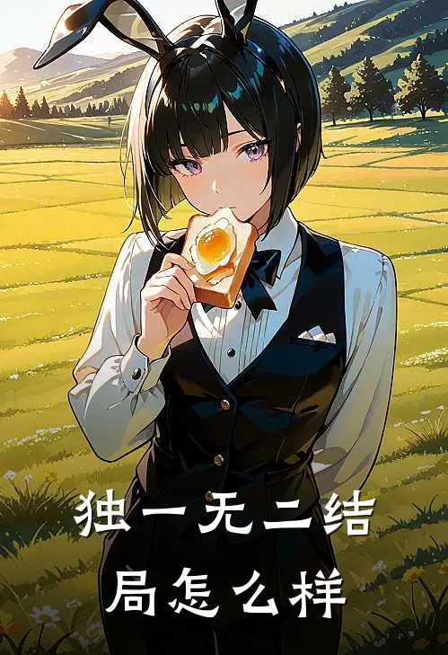 独一无二结局怎么样