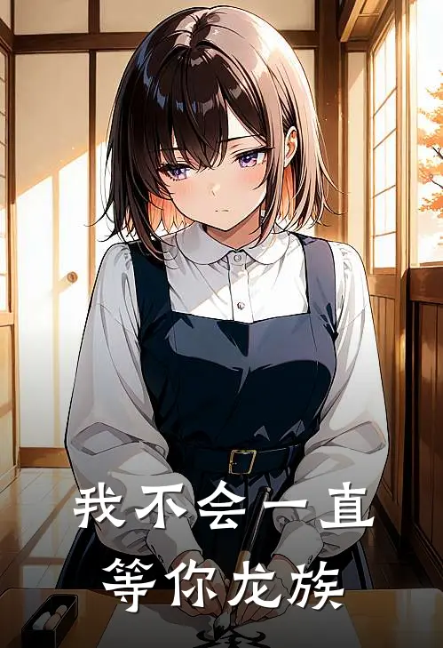 我不会一直等你龙族
