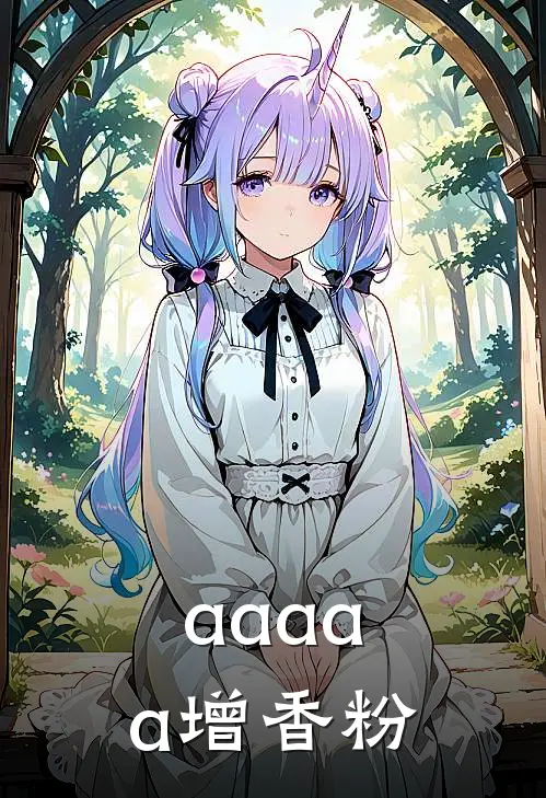 aaaaa增香粉