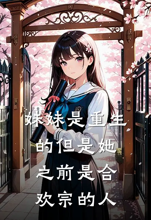 妹妹是重生的但是她之前是合欢宗的人