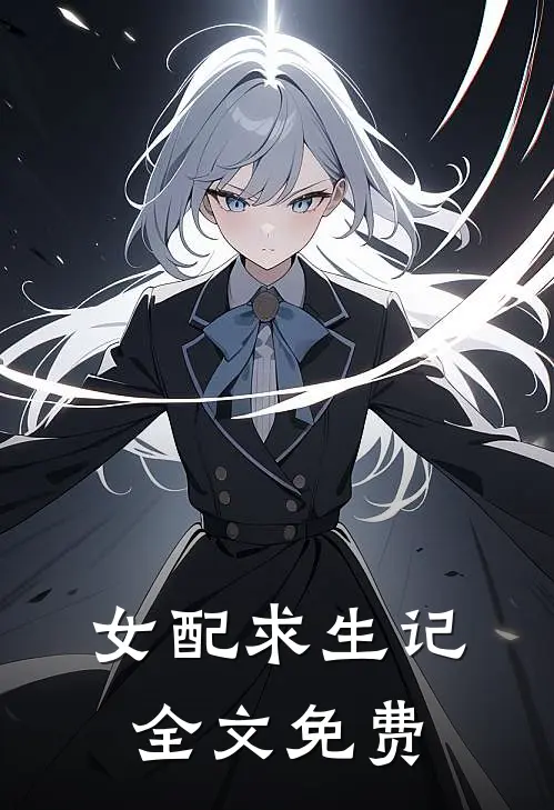 女配求生记全文免费