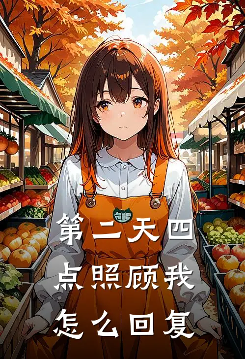 第二天四点照顾我怎么回复