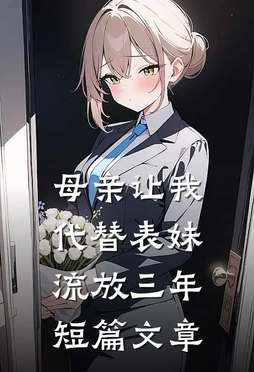 母亲让我代替表妹流放三年短篇文章