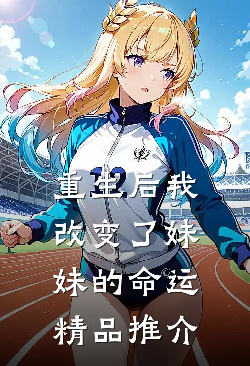 重生后我改变了妹妹的命运精品推介