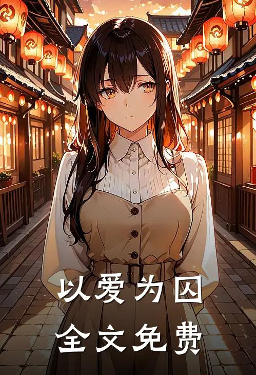 以爱为囚全文免费