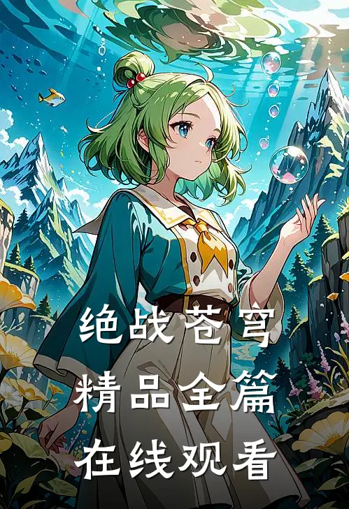 绝战苍穹精品全篇在线观看