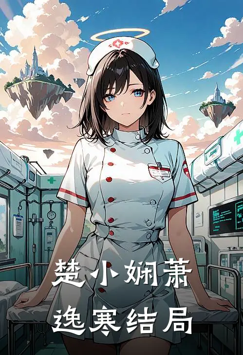楚小娴萧逸寒结局