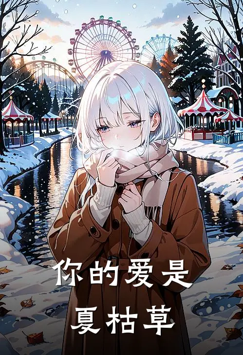 你的爱是夏枯草