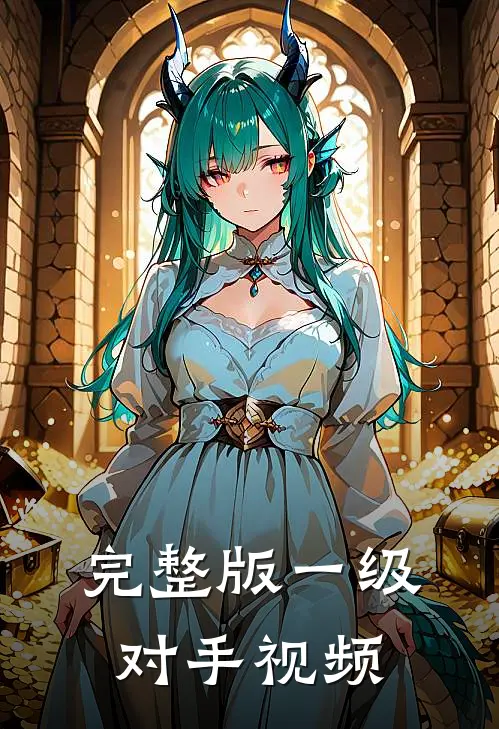 完整版一级对手视频