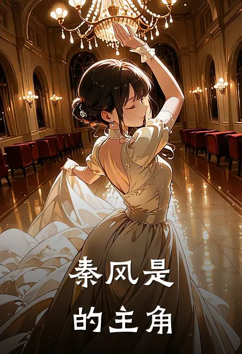 秦风是的主角