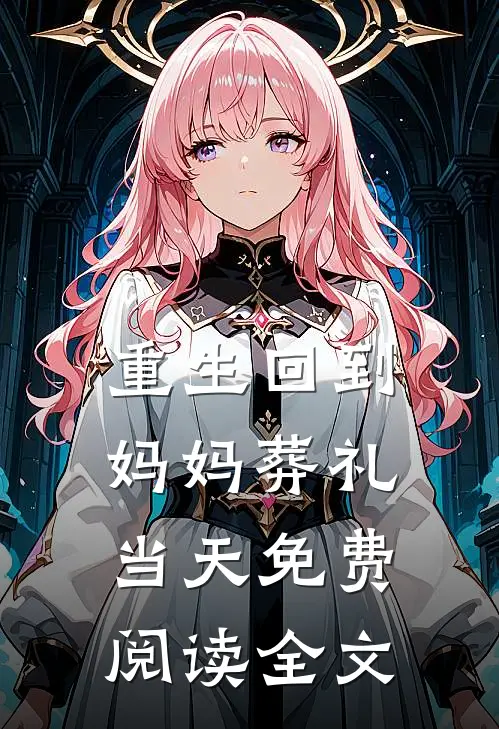 重生回到妈妈葬礼当天免费阅读全文
