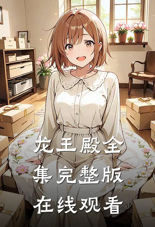龙王殿全集完整版在线观看
