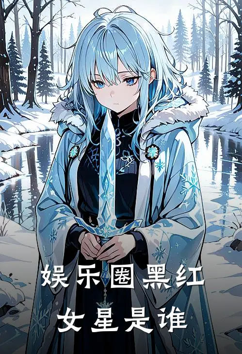 娱乐圈黑红女星是谁