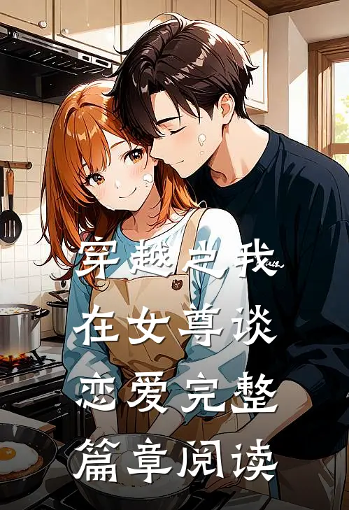 穿越之我在女尊谈恋爱完整篇章阅读