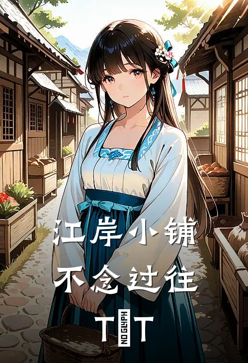 江岸小铺不念过往TⅹT