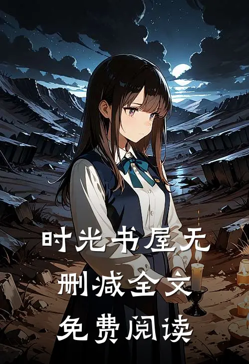 时光书屋无删减全文免费阅读