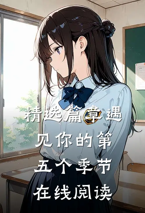精选篇章遇见你的第五个季节在线阅读