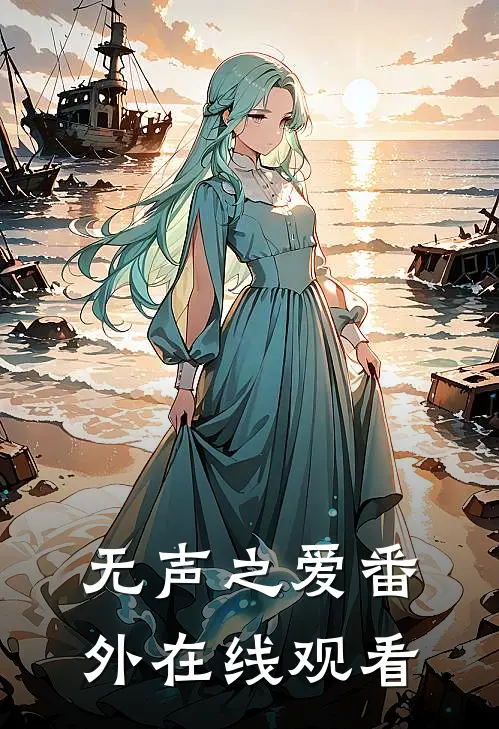 无声之爱 番外在线观看
