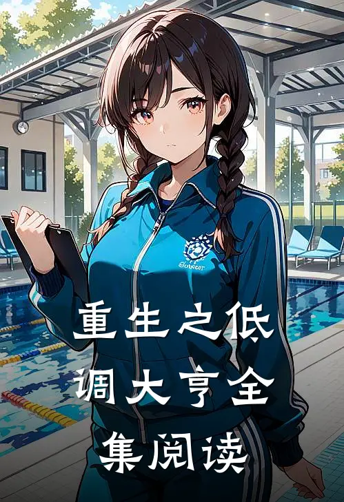 重生之低调大亨全集阅读