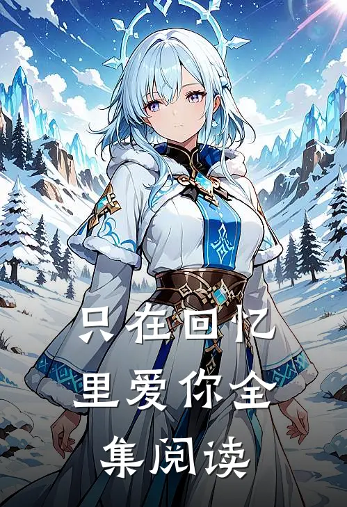 只在回忆里爱你全集阅读