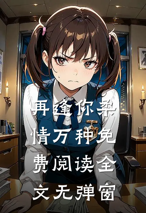 再逢你柔情万种免费阅读全文无弹窗