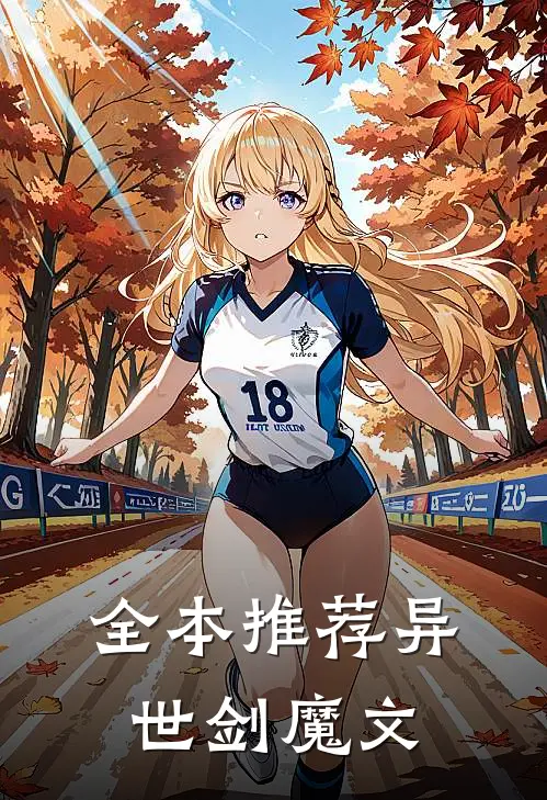 全本推荐异世剑魔文
