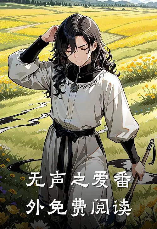 无声之爱 番外免费阅读