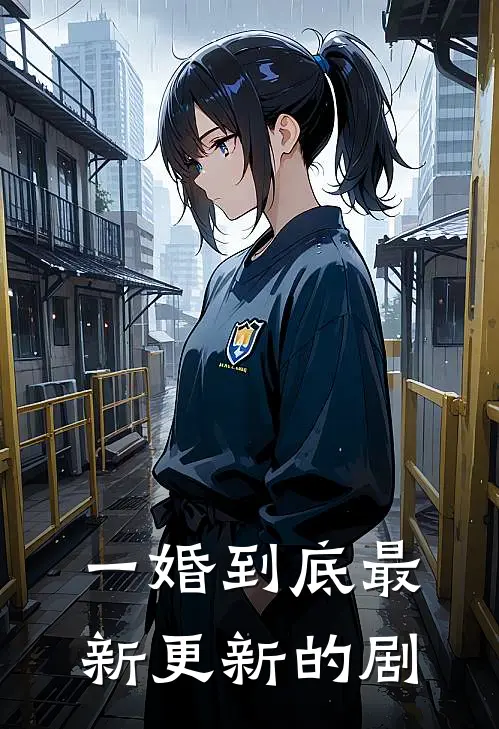 一婚到底最新更新的剧