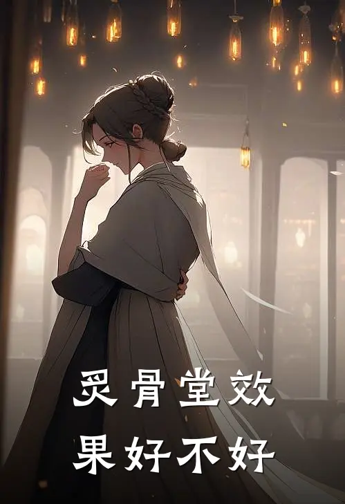 炙骨堂效果好不好