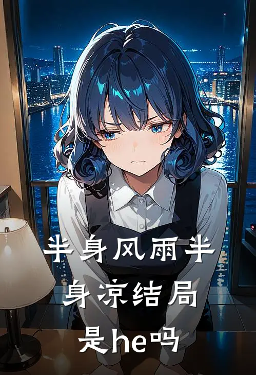 半身风雨半身凉结局是he吗