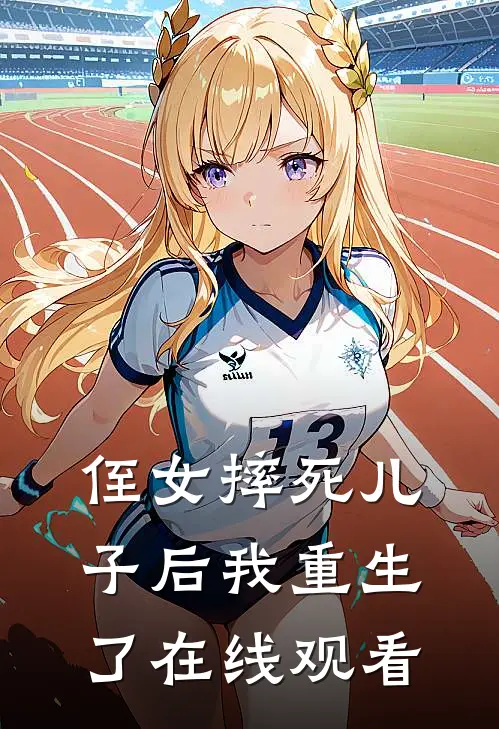 侄女摔死儿子后我重生了在线观看