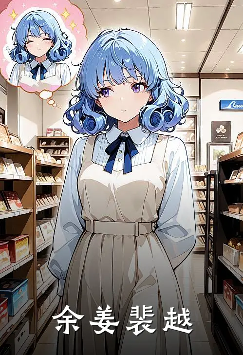 余姜裴越