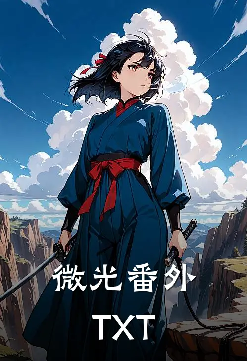 微光 番外TXT
