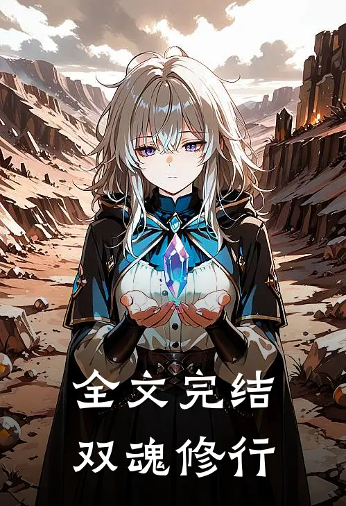 全文完结双魂修行
