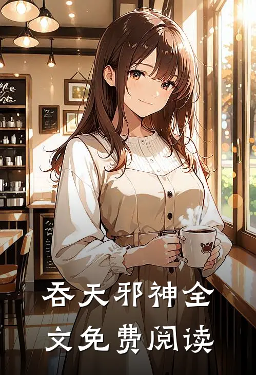 吞天邪神全文免费阅读