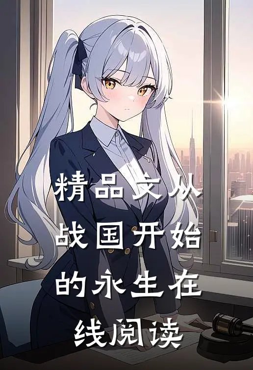 精品文从战国开始的永生在线阅读