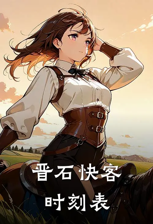 晋石快客时刻表