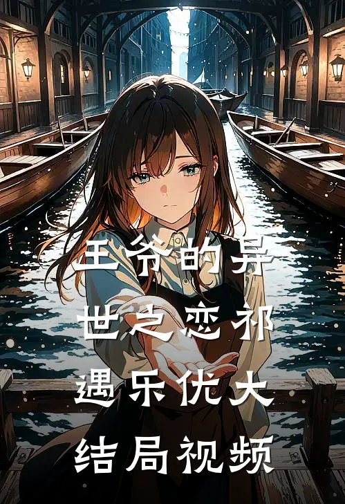 王爷的异世之恋祁遇乐优大结局视频