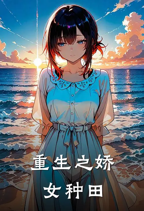 重生之娇女种田