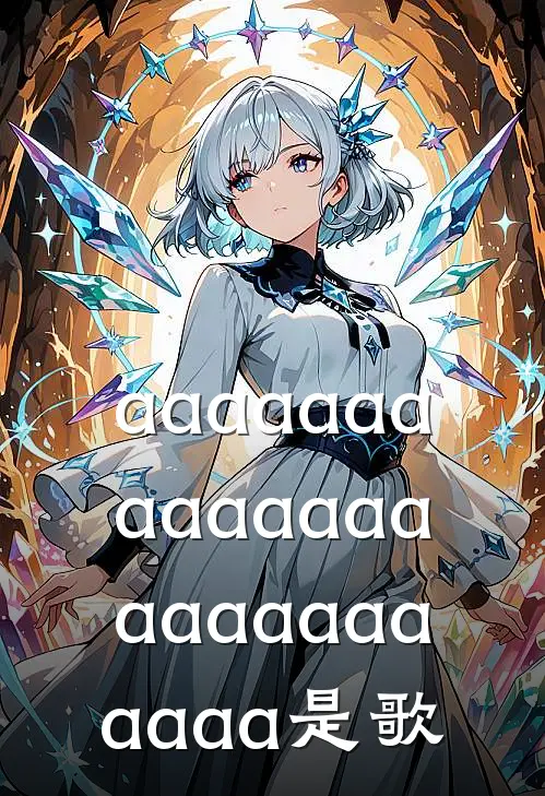 aaaaaaaaaaaaaaaaaaaaaaaaa是歌