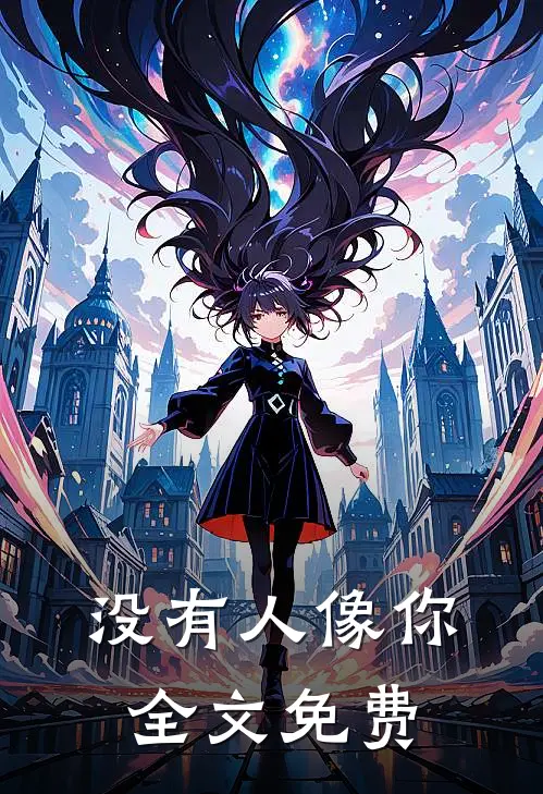 没有人像你全文免费
